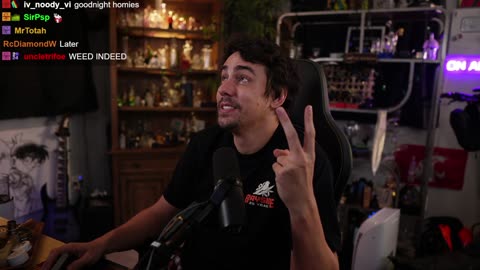 Smoke Sesh🔥weed & dabs🍃420💨 !MJ