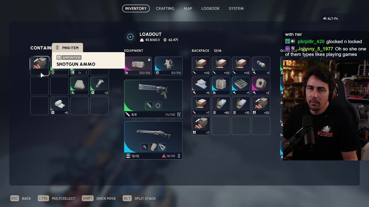 Smoke Sesh🔥weed & dabs🍃420💨 !MJ