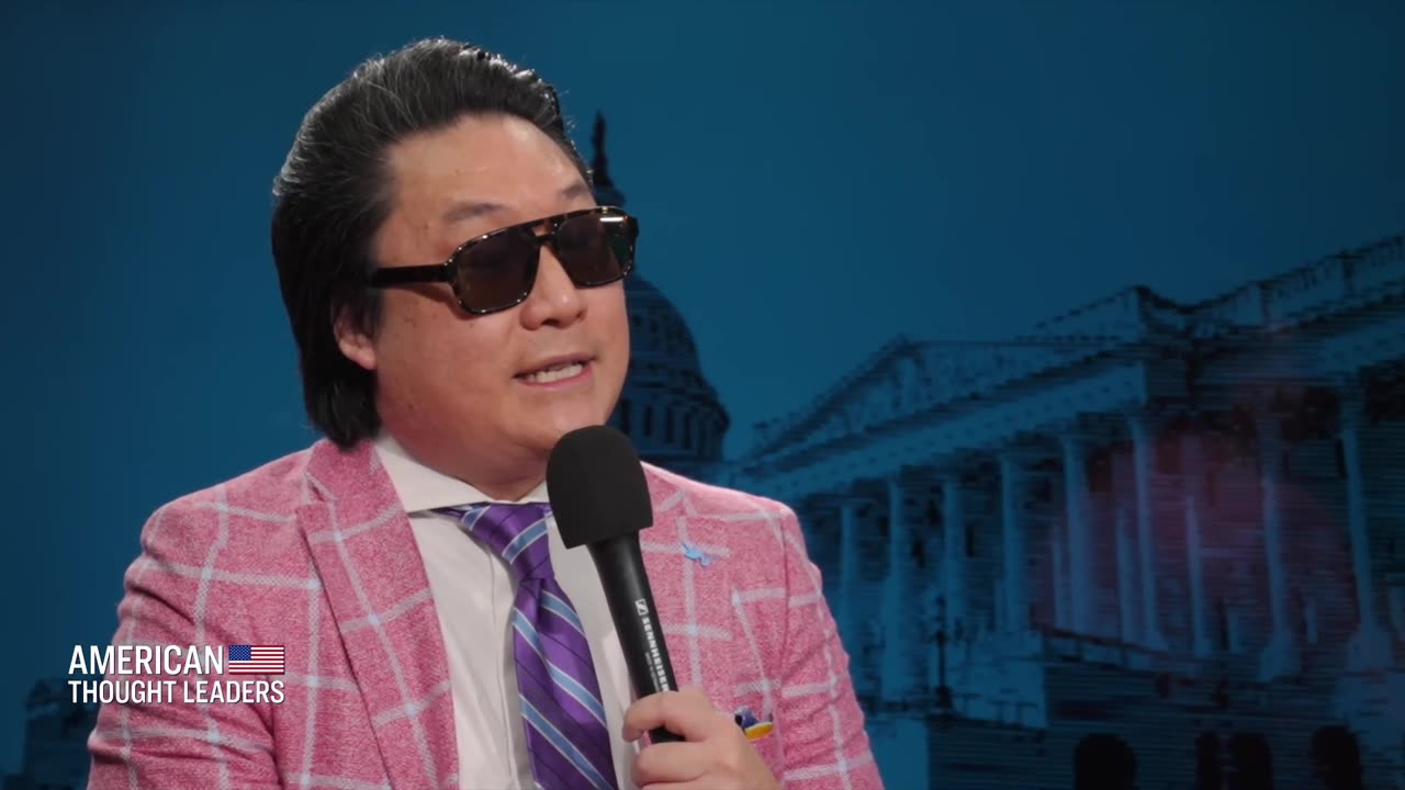 Link Between Antifa and Homelessness Nonprofits | Jonathan Choe