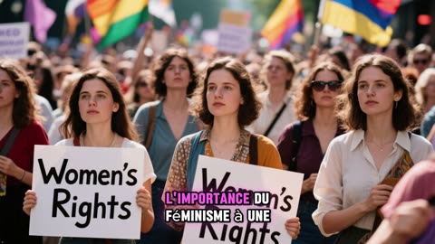 Guide Ultime Les 10 Plus Grands Discours Qui ont Changé l'Histoire in French