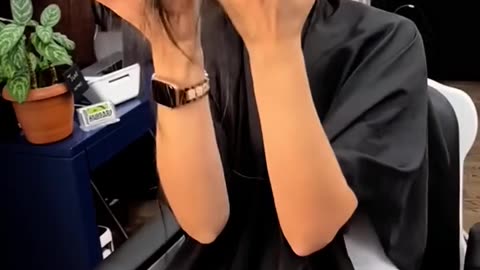 STRONG & INDEPENDENT MENTAL BREAKDOWNS - VOL. 522: "KAREN" SHAVES HER HEAD