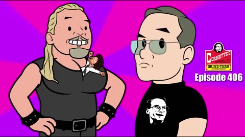 Jim Cornette on Chris Jericho Potentially Returning To WWE