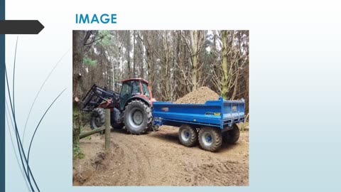 Best Trenching in Hautere