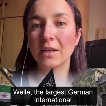 Está la Unión Europea Financiando una masacre