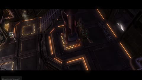 Marvel Ultimate Alliance Part 2