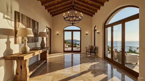 History of Various Design Styles Pt.1