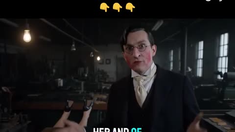 The true story of Leo Frank who was the impetus for the creation of the ADL....