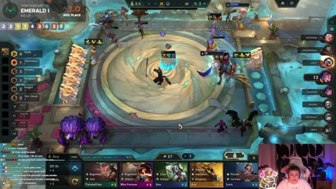 güne açan çiçekler gibiyiiz yalaaan yalannnn