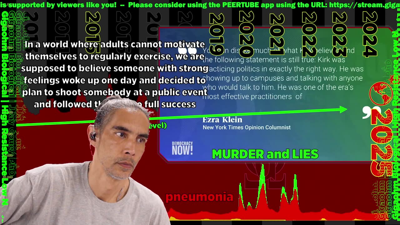 Gigaohm Biological High Resistance Low Noise Information Brief