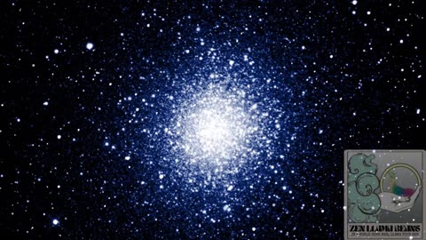 Weekly Cosmic Oracle July 14-20, 2025