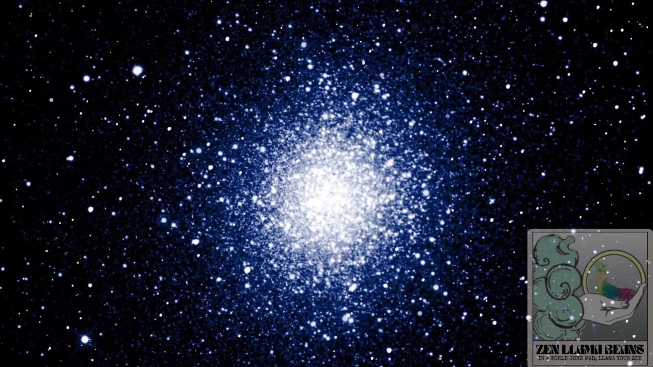 Weekly Cosmic Oracle July 14-20, 2025