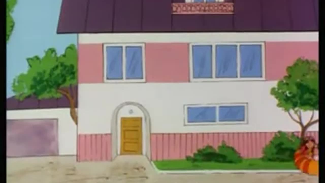 BOLEK AND LOLEK 🚤🌊 | Hovercrafts | Classic Adventure Cartoon for Kids