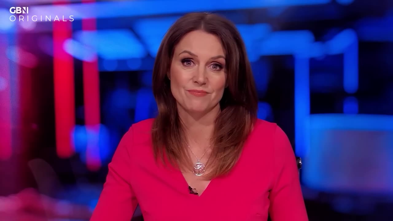 DIGITAL ID: "No referendum, no mainstream debate, no media scrutiny" (Bev Turner)