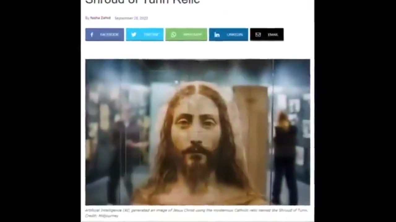 Why the jews are Not Gods Chosen People - What Does Scripture Say?