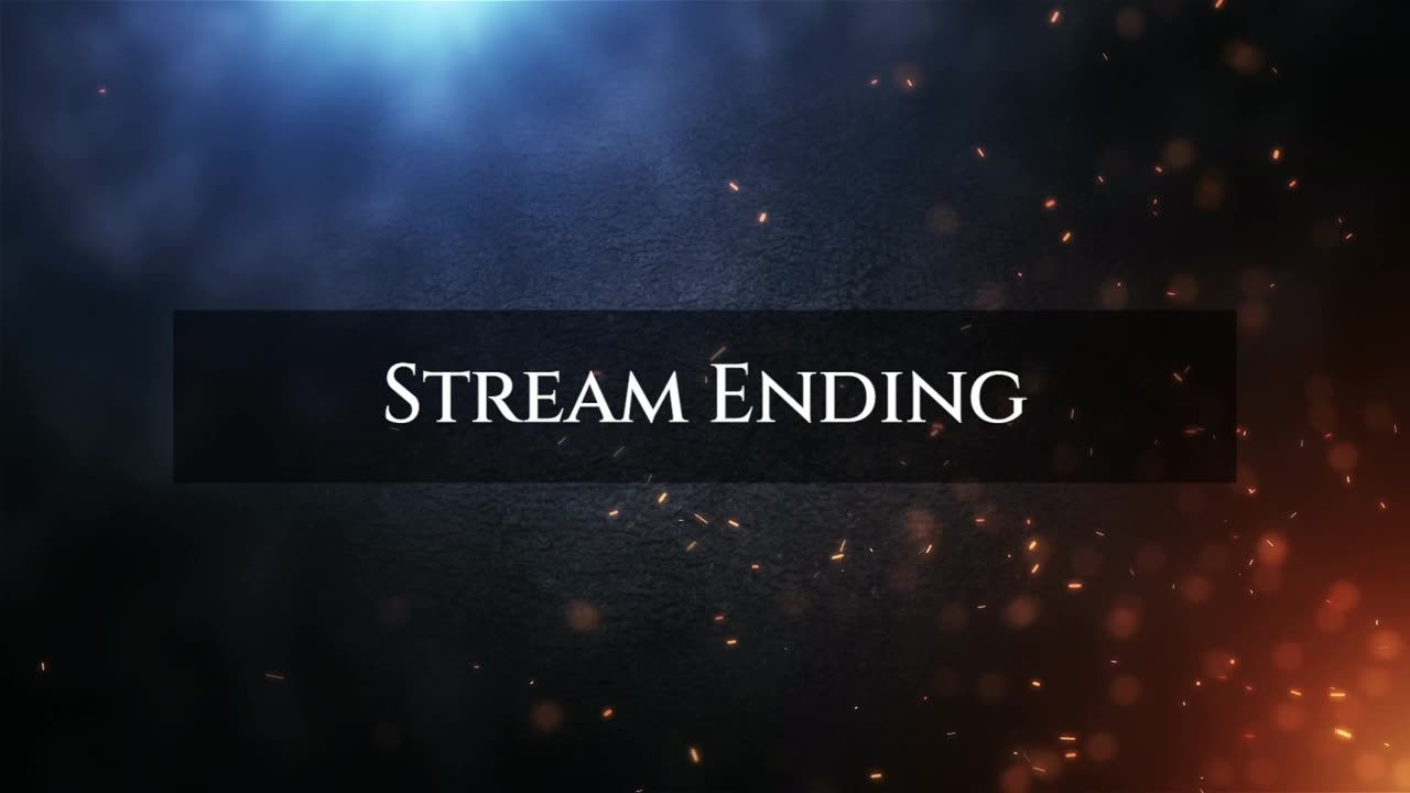 Cyberpunk First Steps with Jackie Welles