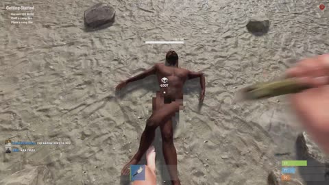 kidsrcrazy gaming Live December 13