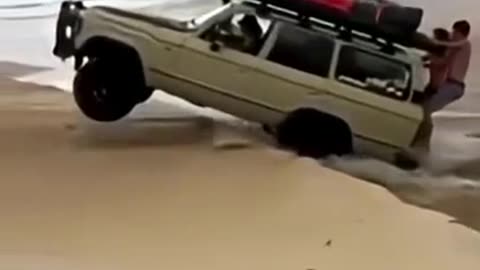 😂👌 Ok, That Was Funny and Unexpected! | FunFM