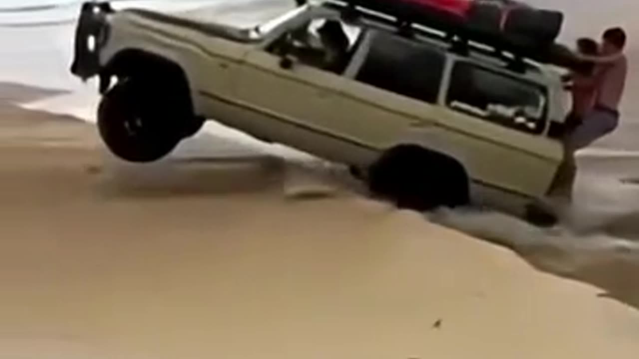 😂👌 Ok, That Was Funny and Unexpected! | FunFM