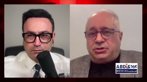 سیروس ناصری: یک نیروگاه هسته‌ای ۱۰۰۰ مگاواتی، هزینه ای بین ۶ تا ۹ میلیارد دلار دارد