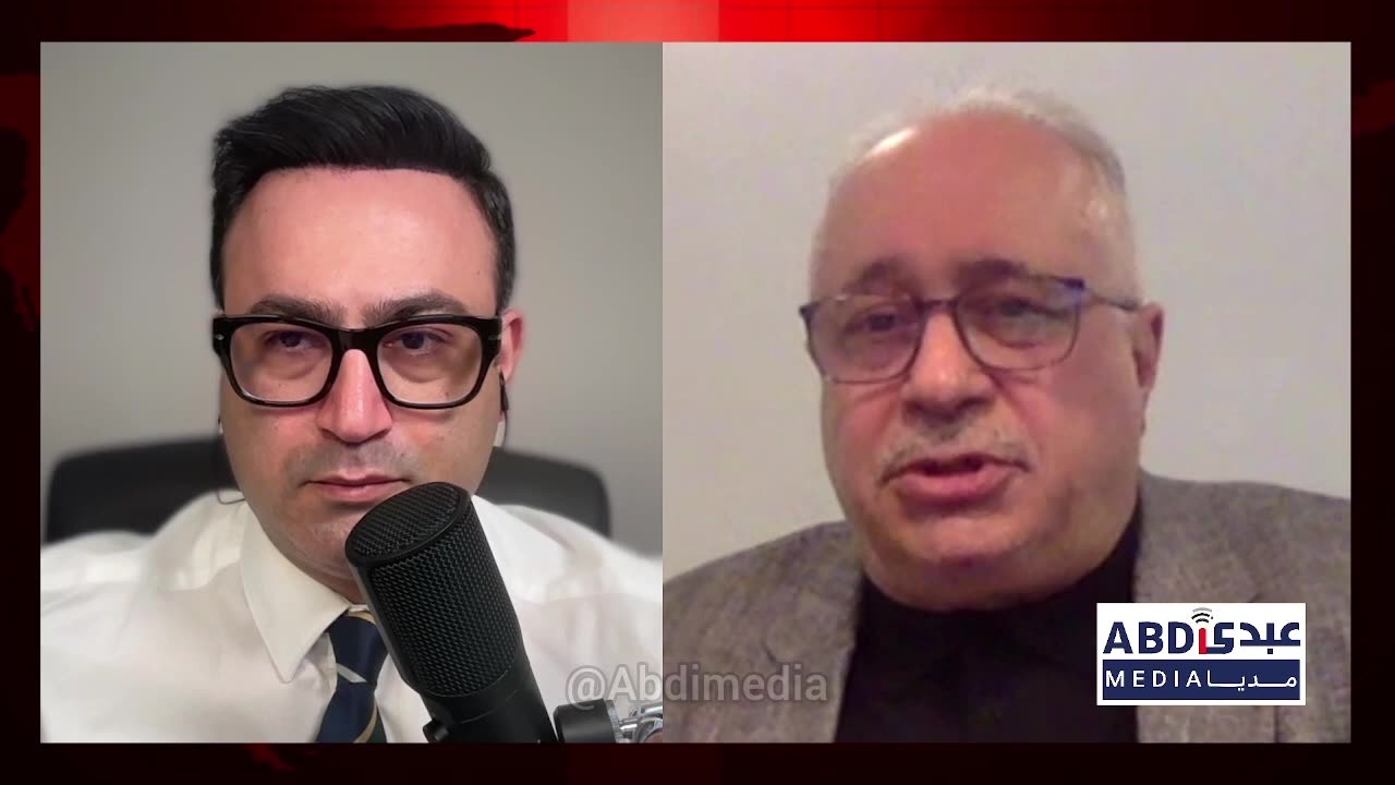 سیروس ناصری: یک نیروگاه هستهای ۱۰۰۰ مگاواتی، هزینه ای بین ۶ تا ۹ میلیارد دلار دارد