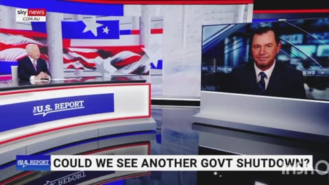 ‘Targeted Attack’: Brown University Shooting Leaves Republican Club Leader Dead