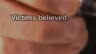 YouTuber Unmasks AI Scam Behind $50,000 Electric