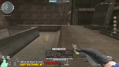 pro match h36 ultra set viet fun real game on