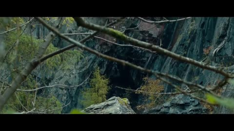 Alhfa Hindi dubbed Hollywood full movie