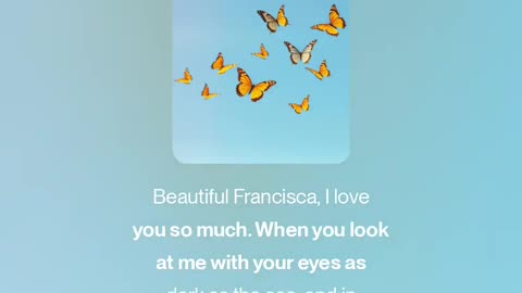 Francisca-INGLES