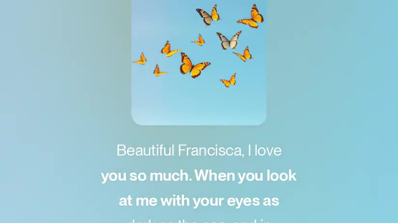 Francisca-INGLES