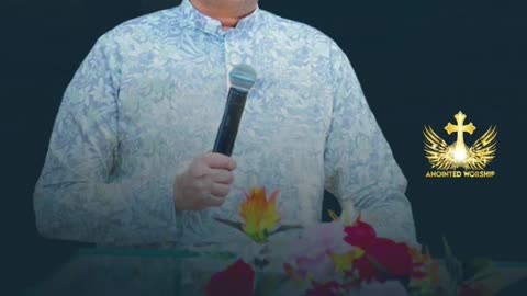 Alag hona galt chezo se🕊✝️🕊 #shorts #short #shortvideo #ankurnarulaministries #anointedworship6