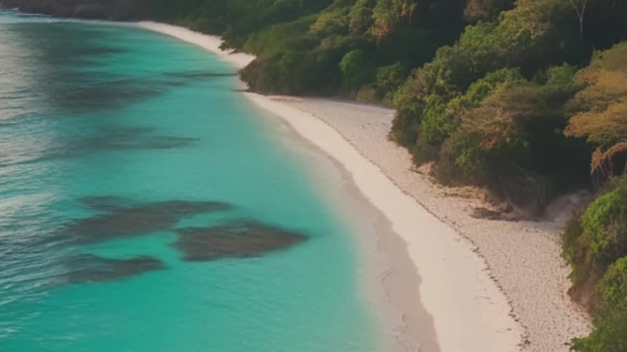 🙏✨Oración Inspirada en las Lecturas de Hoy ✨🙏