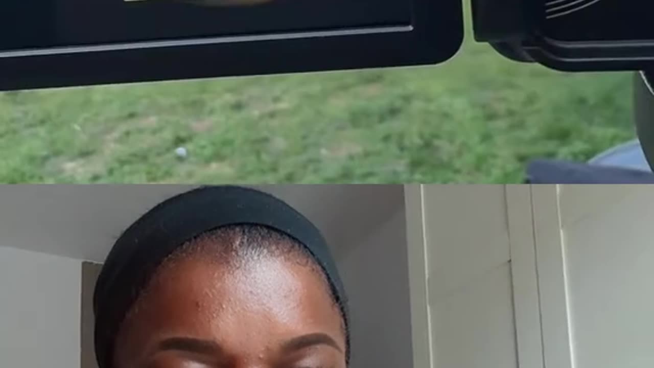 Look at this Nikon P1000 (Somebody Lying to Us)