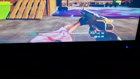 Wanted yokai uprising free to play 2025