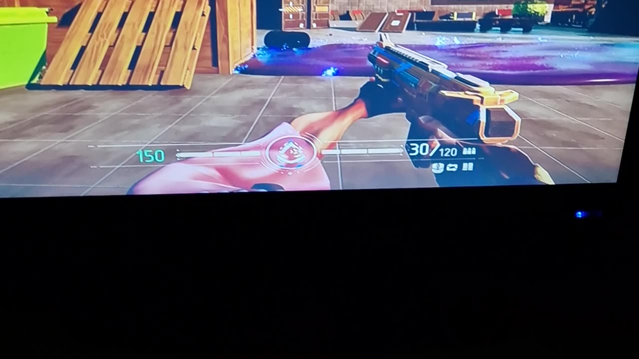 Wanted yokai uprising free to play 2025