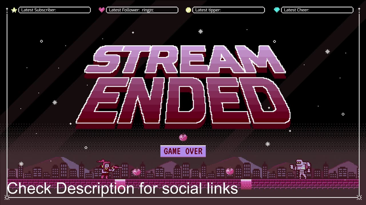 lolcow Watch Party: Owen Benjamin and maybe others