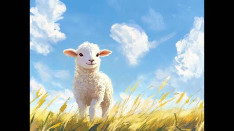 Psalms 50 - 63 | I Am GOD