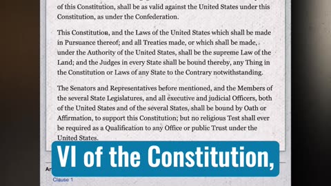 Victor Davis Hanson: Secessionist Dems Need to Learn About the US Civil War