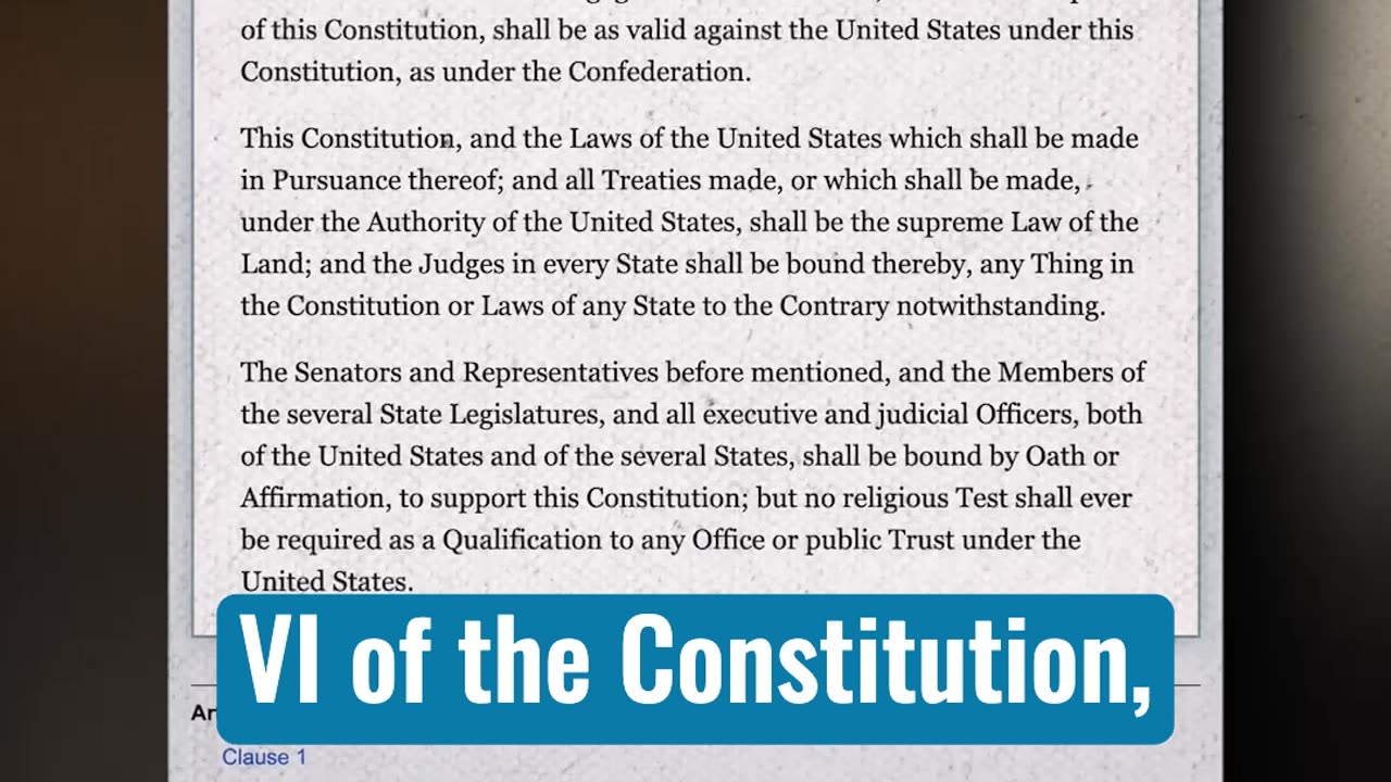Victor Davis Hanson: Secessionist Dems Need to Learn About the US Civil War