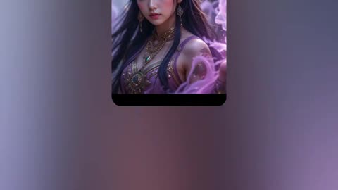 Starlight's Spell