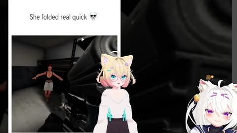 Planned parenthood. What's in your wallet?