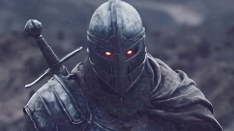 The war begins