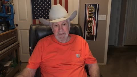 Muslim Police Officers Scattered Throughout America, Especially In Areas Of High Muslim Population!