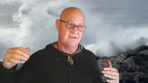 Spiritual Update ... September 10th, 2025