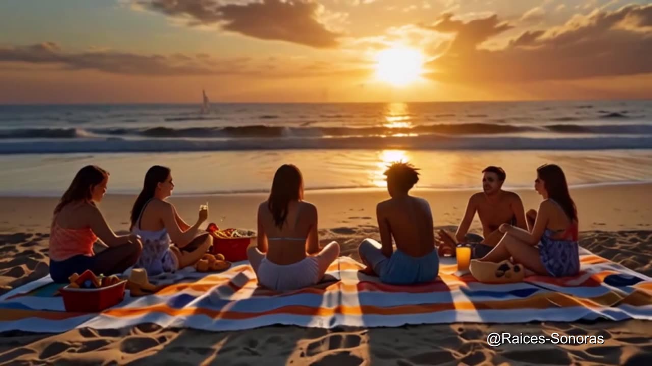 AMARGADO - DUO LOS AHIJADOS