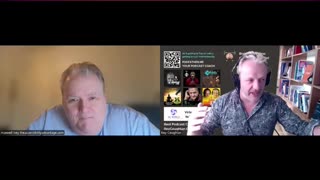 The Blind Experience I Took My Son To