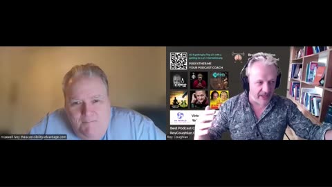 The Blind Experience I Took My Son To