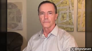 Chemtrails Pilot's Daughter Found Decapitated Days After He Blew Whistle