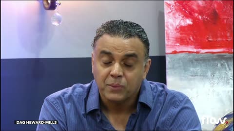 FLOW Prayer Meeting with Dag Heward-Mills | Tuesday 9th Sept 2025
