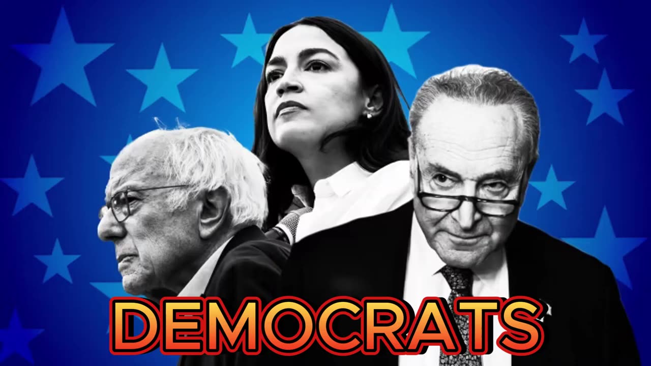 EP 338 | Senator Kennedy Defends Medicaid Benefits | Senator Kennedys Medicaid Assurance | UncleCoon